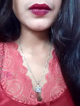 sexy jasma online show from March 2026 02:34:02 AM