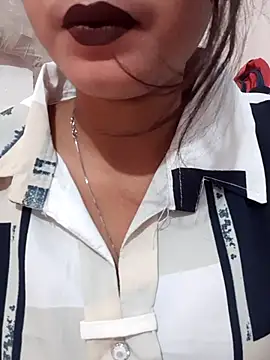 sexy jasma online show from March 2026 01:51:01 AM