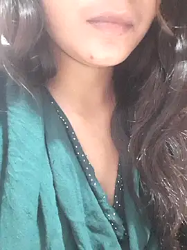 sexy jasma online show from April 2026 03:34:02 PM