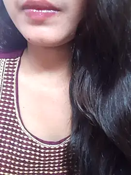 sexy jasma online show from April 2026 03:50:02 AM