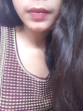 sexy jasma online show from April 2026 04:34:01 AM