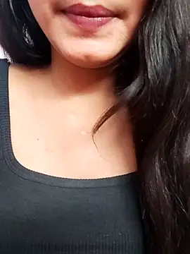 sexy jasma online show from April 2026 08:29:02 AM