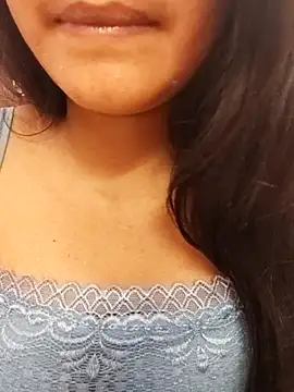 sexy jasma online show from April 2026 03:08:01 PM