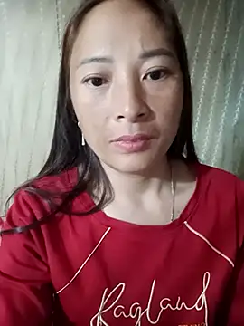 muamua99 online show from March 2026 10:05:02 PM