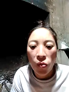 Snapshot of muamua99 chatting on May 2026 02:14:01 PM muamua99 online show from May 2026 02:14:01 PM