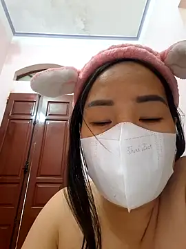 seduza-hyun online show from January 2026 02:49:01 AM