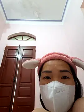 seduza-hyun online show from January 2026 08:08:01 AM