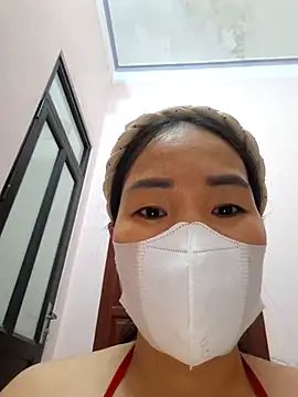 seduza-hyun online show from July 2026 10:21:02 AM