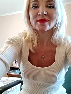 MiraStar984 online show from February 2026 08:13:02 AM