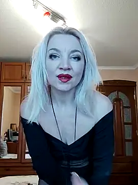 MiraStar984 online show from February 2026 01:51:01 PM