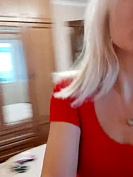 MiraStar984 online show from February 2026 09:52:01 AM