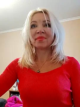 MiraStar984 online show from February 2026 03:08:01 PM