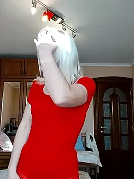 MiraStar984 online show from March 2026 02:19:01 PM