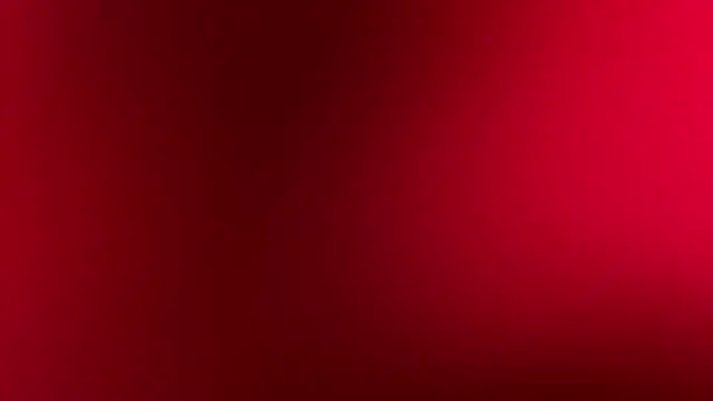 AntonioCalix online show from June 2026 01:14:01 AM