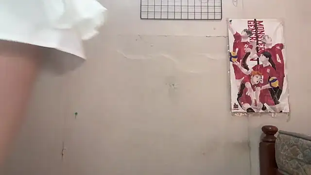 Sena o0 online show from February 2026 05:36:01 AM