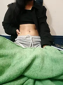 Snapshot of tamanna0tinni chatting on January 2026 05:38:01 PM tamanna0tinni online show from January 2026 05:38:01 PM