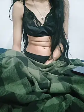 Snapshot of tamanna0tinni chatting on February 2026 07:51:02 PM tamanna0tinni online show from February 2026 07:51:02 PM