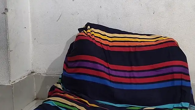 Snapshot of tamanna0tinni chatting on February 2026 03:23:01 PM tamanna0tinni online show from February 2026 03:23:01 PM