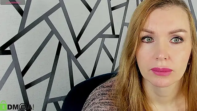 Marie Hayes online show from January 2026 01:32:01 AM