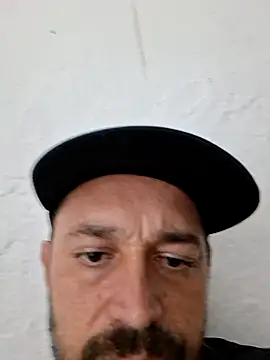 Johnnyhotlatmale online show from January 2026 08:41:01 AM