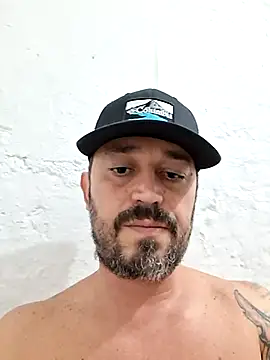 Johnnyhotlatmale online show from January 2026 12:14:02 AM