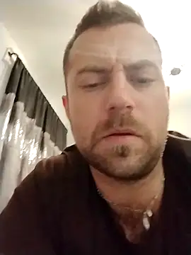 Oilkong2022 online show from April 2026 08:04:01 AM
