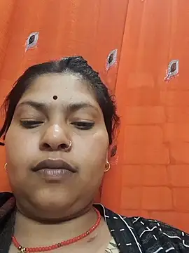 Punam shekh online show from January 2026 01:21:02 AM