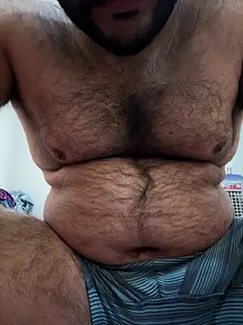Snapshot of hairyboypenis chatting on February 2026 10:47:02 AM hairyboypenis online show from February 2026 10:47:02 AM