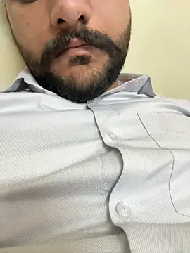 Snapshot of hairyboypenis chatting on February 2026 06:55:02 AM hairyboypenis online show from February 2026 06:55:02 AM