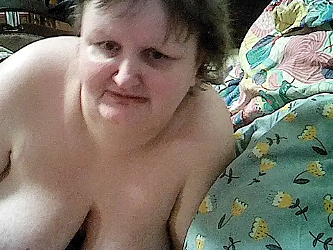 Snapshot of nataly4560 chatting on January 2026 07:37:02 PM nataly4560 online show from January 2026 07:37:02 PM