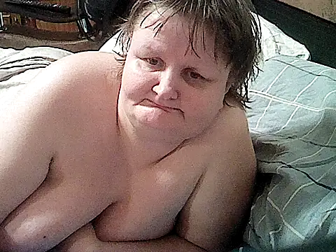 Snapshot of nataly4560 chatting on January 2026 07:39:01 PM nataly4560 online show from January 2026 07:39:01 PM