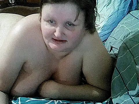 Snapshot of nataly4560 chatting on February 2026 08:56:01 PM nataly4560 online show from February 2026 08:56:01 PM