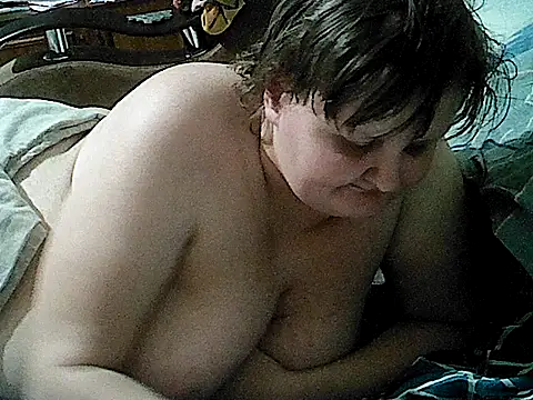 Snapshot of nataly4560 chatting on February 2026 05:50:02 PM nataly4560 online show from February 2026 05:50:02 PM