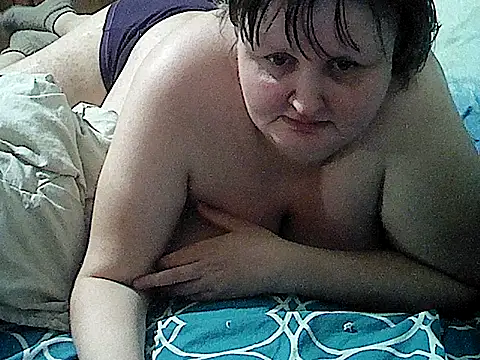 Snapshot of nataly4560 chatting on February 2026 05:31:01 PM nataly4560 online show from February 2026 05:31:01 PM