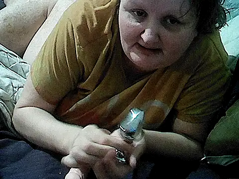 Snapshot of nataly4560 chatting on February 2026 10:09:01 PM nataly4560 online show from February 2026 10:09:01 PM