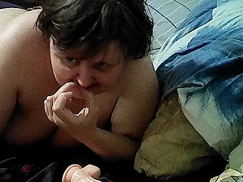 Snapshot of nataly4560 chatting on February 2026 09:16:01 PM nataly4560 online show from February 2026 09:16:01 PM