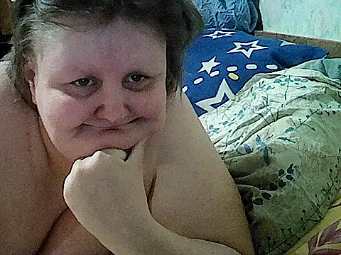 nataly4560 online show from March 2026 08:10:01 PM