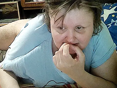 nataly4560 online show from April 2026 06:49:02 PM