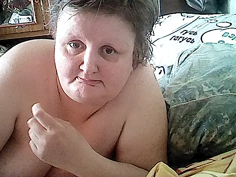 nataly4560 online show from April 2026 10:10:01 AM