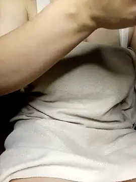 Merrylinh online show from February 2026 01:58:02 AM