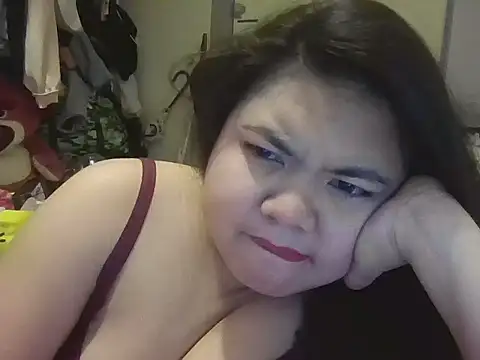 Allie 143 online show from January 2026 09:14:01 AM