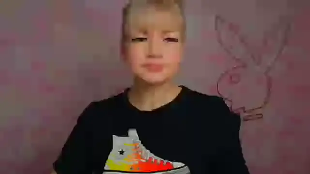 Madonna Fire online show from February 2026 12:59:02 PM