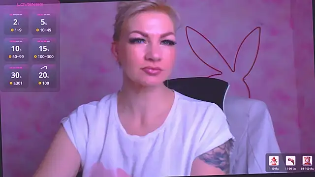 Snapshot of Madonna_Fire chatting on May 2026 06:30:01 AM Madonna Fire online show from May 2026 06:30:01 AM