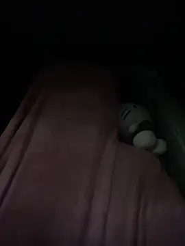 BrainiacBimbo online show from January 2026 09:13:01 AM