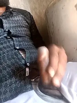 arsdeep1989 online show from March 2026 08:51:01 AM