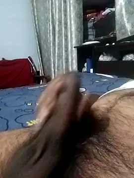 arsdeep1989 online show from March 2026 05:30:01 PM