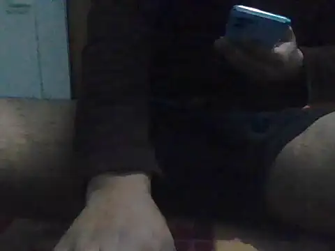 Snapshot of Rishika_98 chatting on February 2026 11:06:02 AM Rishika 98 online show from February 2026 11:06:02 AM