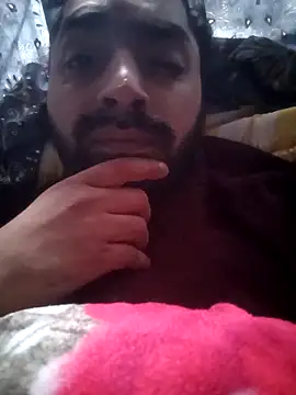 Snapshot of Rishika_98 chatting on February 2026 03:57:02 AM Rishika 98 online show from February 2026 03:57:02 AM