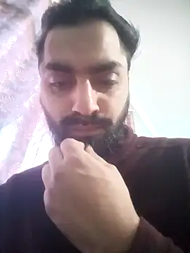 Snapshot of Rishika_98 chatting on February 2026 04:44:01 AM Rishika 98 online show from February 2026 04:44:01 AM