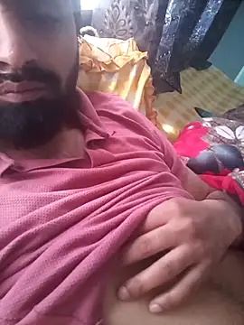 Snapshot of Rishika_98 chatting on March 2026 08:20:02 AM Rishika 98 online show from March 2026 08:20:02 AM